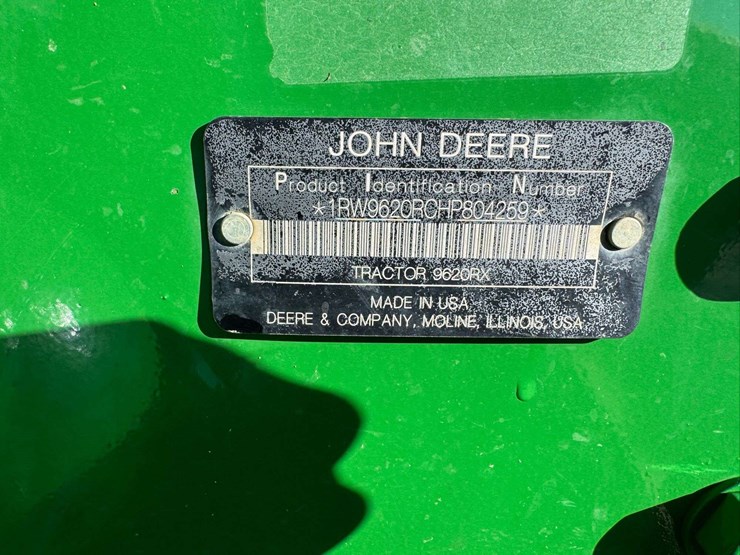 2018-john-deere-9620rx-image-23
