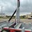 red-express-2-tote-seed-tender-trailer-image-17