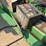 1994-john-deere-7200-image-44