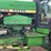 john-deere-4850-image-28