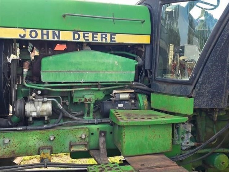 john-deere-4850-image-28