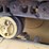 2017-caterpillar-d5k2-xl-image-23