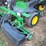 2009-john-deere-2500b-image-22