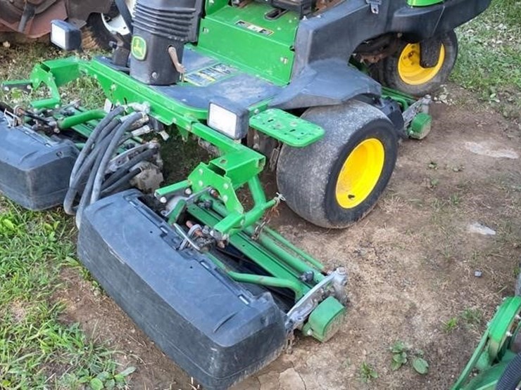 2009-john-deere-2500b-image-22