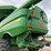 2012-john-deere-s680-image-34
