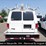 2014-ford-f350-image-19