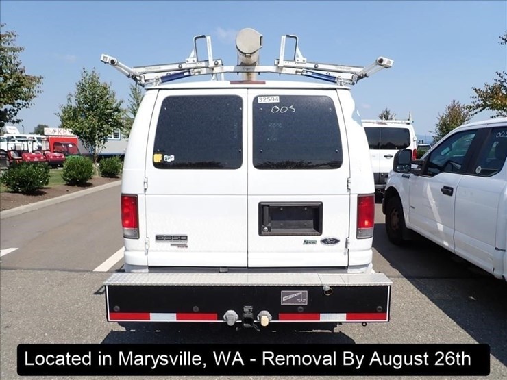 2014-ford-f350-image-19