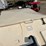 friesen-7s110-image-25