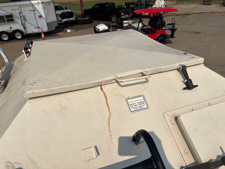 friesen-7s110-image-25