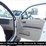 2012-ford-escape-image-24