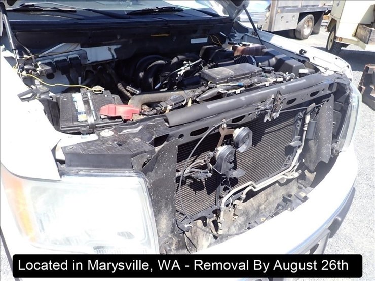 2009-ford-f150-image-21