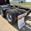 2010-kenworth-t660-image-4