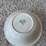 tea-cup-set-and-pottery-image-7