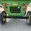 demco-365-image-20