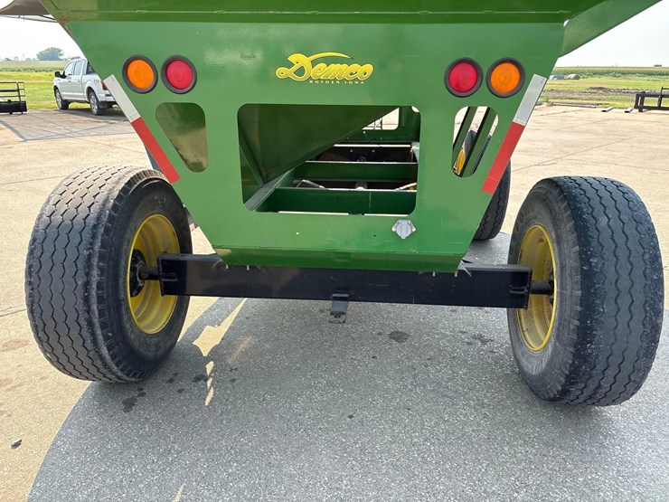 demco-365-image-20