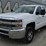 2018-chevrolet-silverado-2500hd-image-1