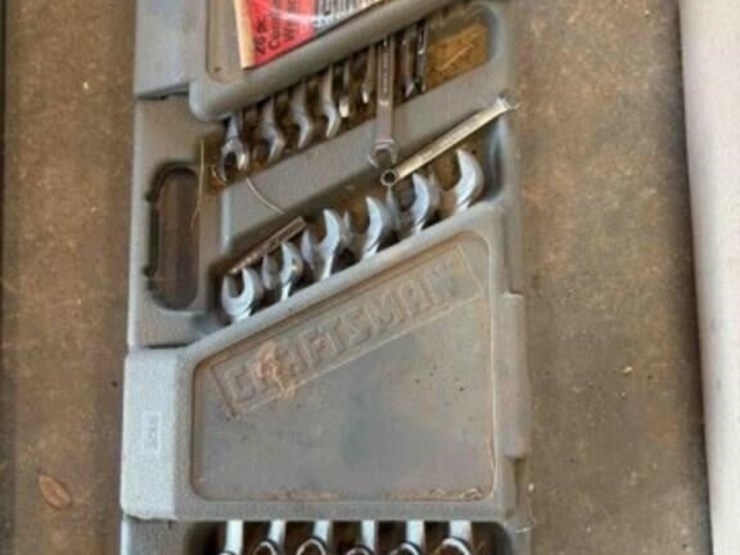 craftsman-combo-wrenches-image-1