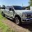 2024-ford-model-t-image-4