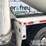 2018-freightliner-114sd-image-41