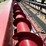 case-ih-1020-image-4