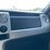 2011-ford-f150-image-63