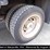 2016-ford-f450-image-20