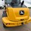 2021-deere-324l-image-25