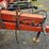 hesston-5585-image-5