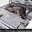 2009-chevrolet-1500-image-23
