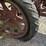 international-f14-image-8