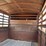 1990-trailmann-7ft-x-24ft-gooseneck-livestock-trailer-image-37