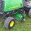 2005-john-deere-3225c-image-12