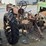 farmall-f14-tractor-(not-running)-image-3
