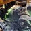 2020-john-deere-4052r-image-18