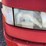 volvo-vnm-image-22