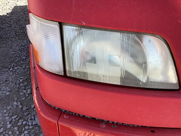 volvo-vnm-image-22