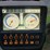 2011-deere-240d-lc-image-93