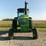 1976-john-deere-4430-image-26