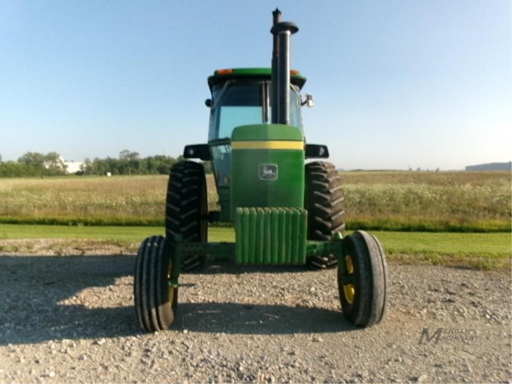 1976-john-deere-4430-image-26