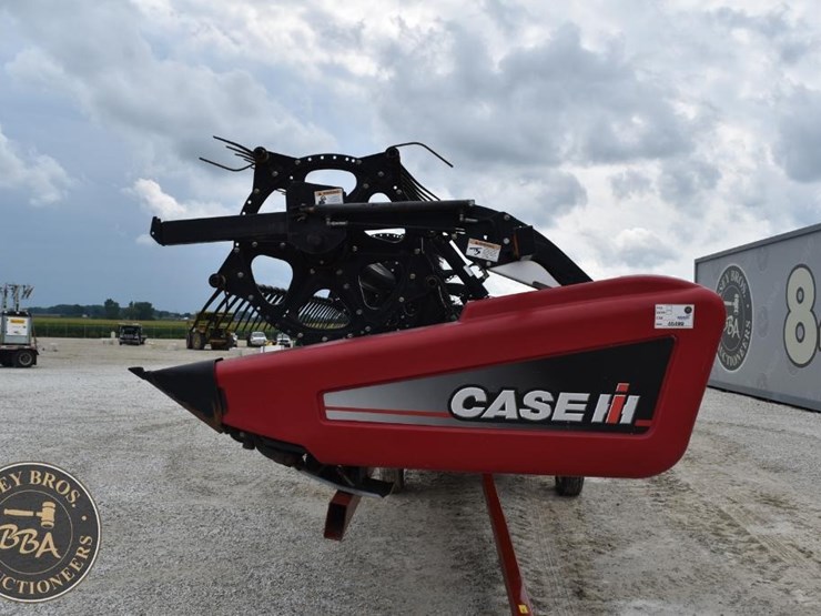 2010-case-ih-2162-image-5
