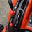 kubota-bx2370-image-39