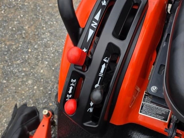 kubota-bx2370-image-39