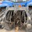 2009-new-holland-t8050-image-23
