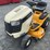 cub-cadet-ltx1040-image-1