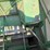 john-deere-7720-image-38
