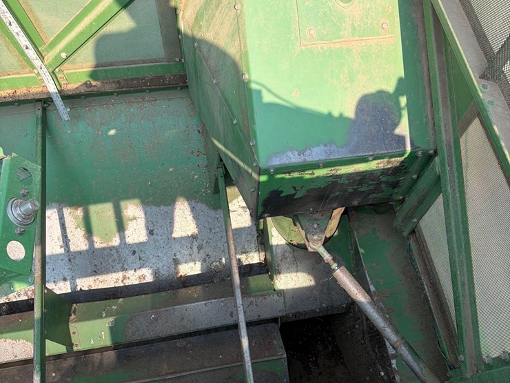 john-deere-7720-image-38
