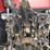 2014-case-ih-steiger-470-image-12