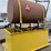 500-gal-fuel-tank-image-2