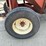 demco-365-image-11