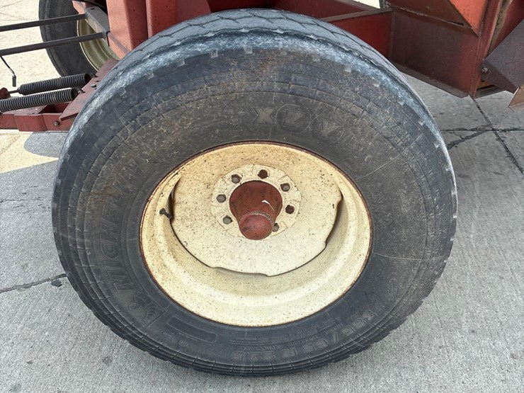 demco-365-image-11